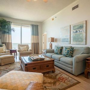 Palacio Condominiums I